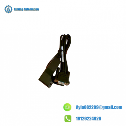 GE 369-HI-R-M-0-0-0-0 Motor Management Relay - Advanced Protection and Control for Medium to Large Motors