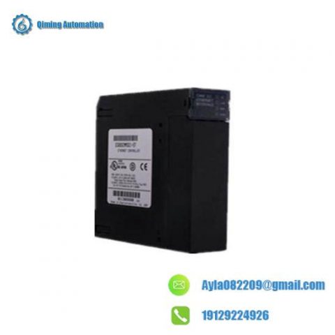 GE IS215UCVEM01A IS215UCVEH2AF Mark VI UCVE Controller