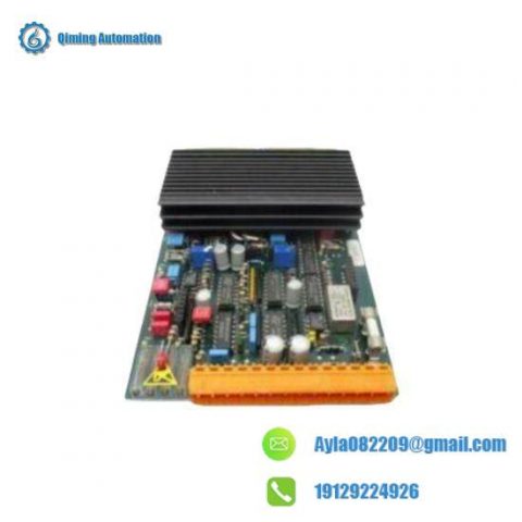 INFICON 0190-51546REV03 High Precision Leak Detector for Industrial Applications