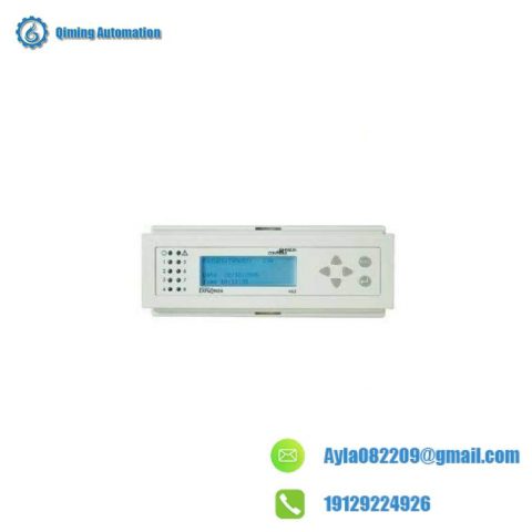 JOHNSON MS-NAE5510-2 Industrial Control Module