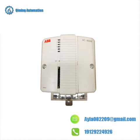 NI GPIB-140A GPIB Interface Module