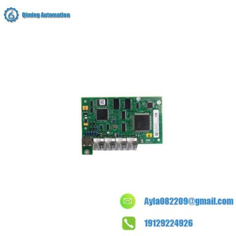 NI SCXI-1346 Data Acquisition Module for Industrial Control Systems