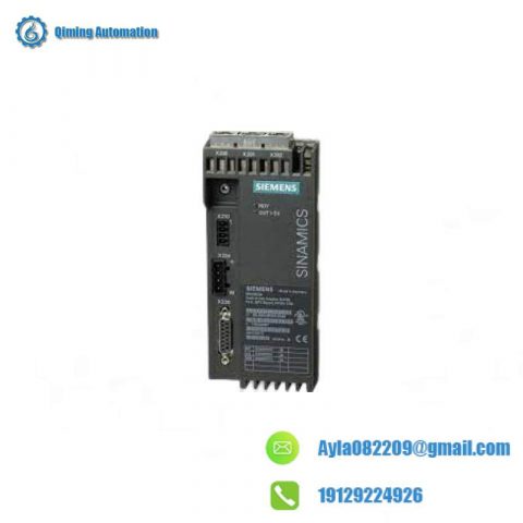 NI SCXI-1520 High Precision Analog Input Module