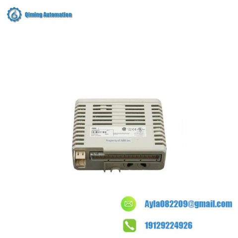 PHOENIX CONTACT UT 4-HE SI Industrial Terminal Block