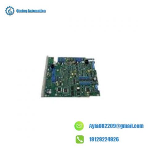 PI C-663.12 Industrial Control Module