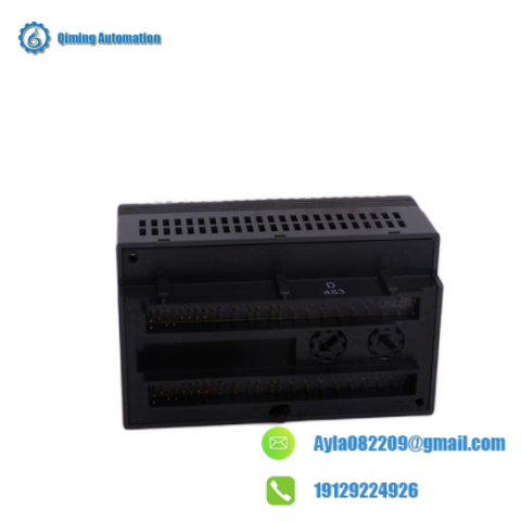 Mitsubishi ROBO CYLINDER RC-S5-M-50-M High Precision Robotic Cylinder