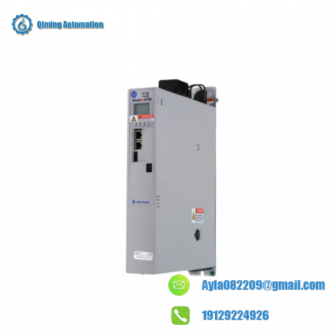 Sagemcom 252721117AC Ethernet Module for Industrial Control Systems