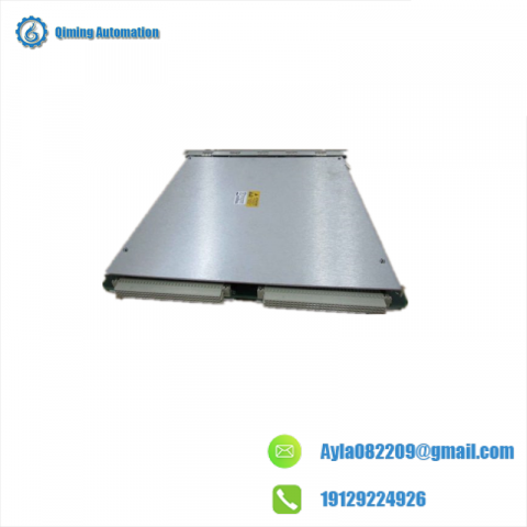 Sankyo PC10021 Industrial Communication Module