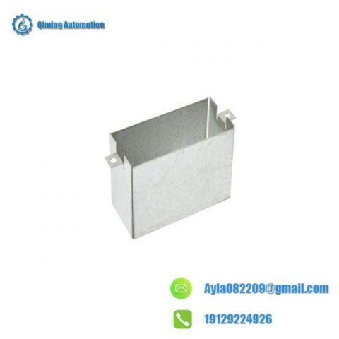 SCHUMACHER 1442-0010H Industrial Control Module