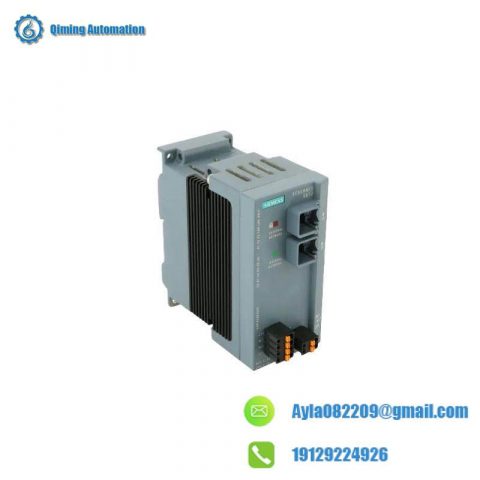 SEC PB5-DY Industrial Control Module