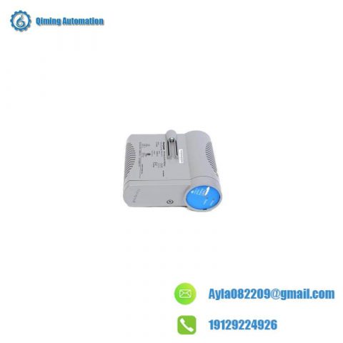 SEF M21.1 Industrial Control Module, Enhanced Performance and Reliability
