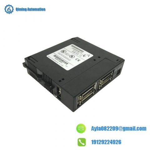 SEVO C20003/2.1 Servo Module by Schneider Electric