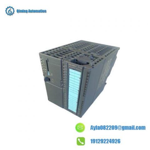 SIEMENS Real-time OS & Programming System 462.000.7076.00 for Industrial Automation