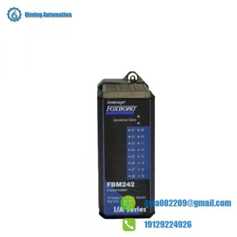 WINGREEN DUDT_DETECTION_V2.0 A01 Industrial Detection Module