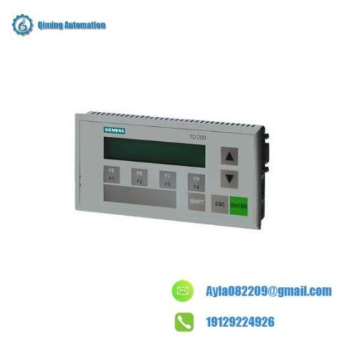 ABB 3BDH000741R1 EXHigh-Performance Industrial Control Module
