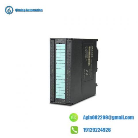 Alpha Gearbox LP090-MO1-5-111-000 High-Efficiency Gearbox