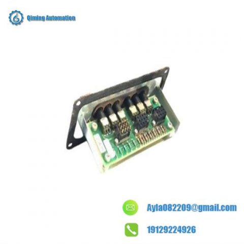 Automation Direct Koyo T1F-08AD-1 Terminator I/O Series 8 Channel Analog Current Input Module