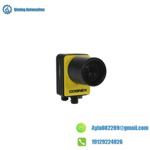 Cognex DataMan 850 800-5746-1 Vision Sensor