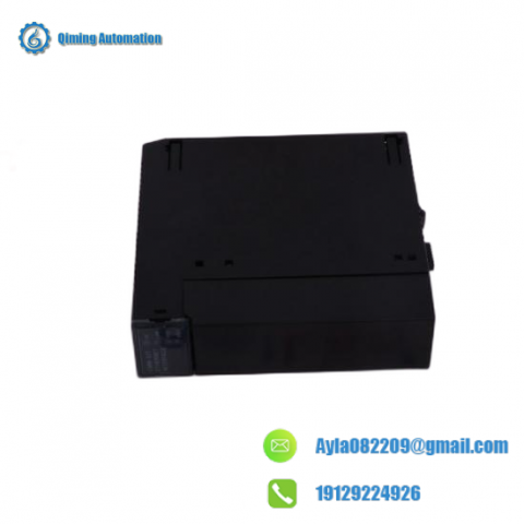 GE IC660ELB912G MicroGENI Daughterboard for Industrial Control Systems