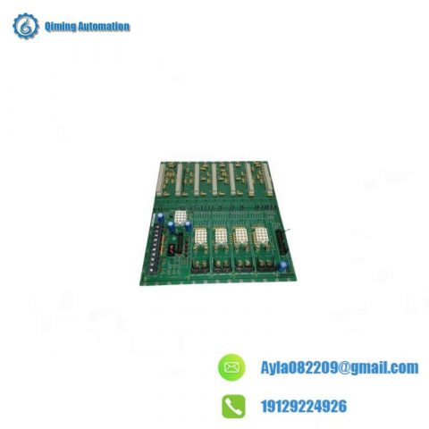 GE IC693CPU372 Control Module
