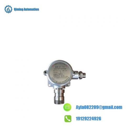 GE VMIVME-7807 Data Acquisition & Monitoring System, Reliable Industrial Automation Solution