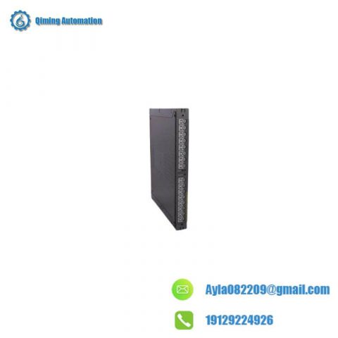 ICS TRIPLEX 9802*3 Cable - High Performance Industrial Cable Solution