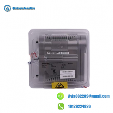 GE IS200CTP1611 Interface Board, Model of Mark VI Series