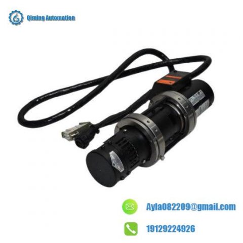 KLA 710-404556-00 Industrial Control Module for Precision Manufacturing