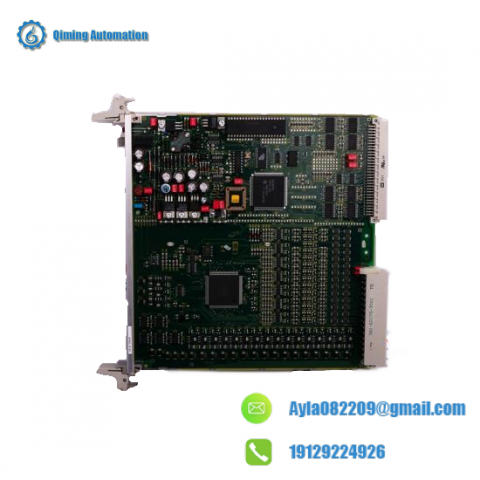 LAETUS LLS570-05 Dual Transmit and Dual Receive Module - Industrial Automation