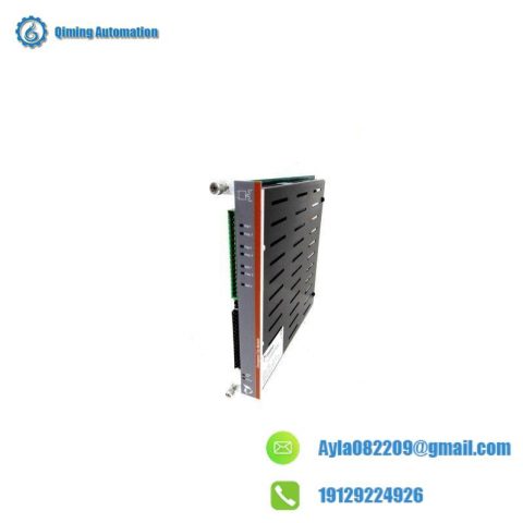 METSO A413152 Control Module