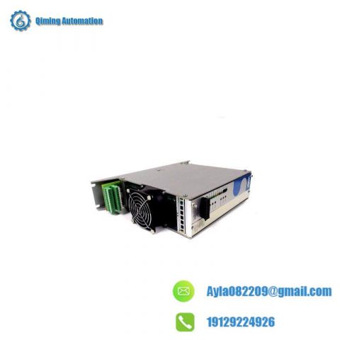 Pb PN-45734 4002226733 - Industrial Control Module
