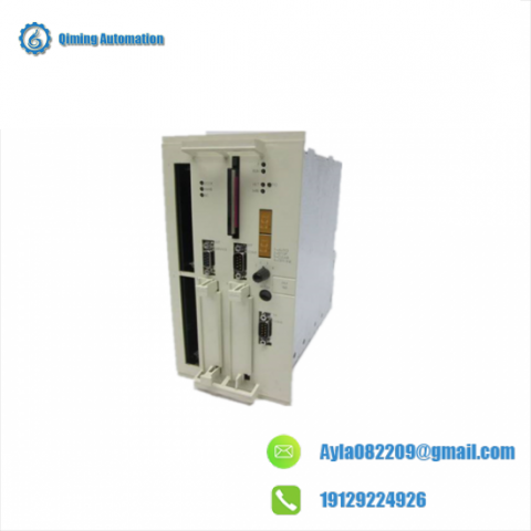 Custom Processor SH140/30270/0/1/00/00/00/00/03 Module