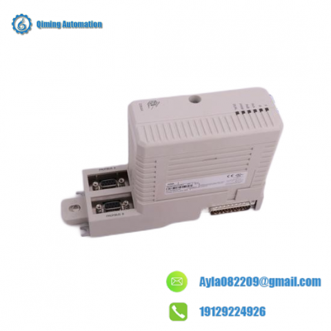 REXROTH MDD112D-N030-N2M-130GA0 - High Performance Motion Control Module