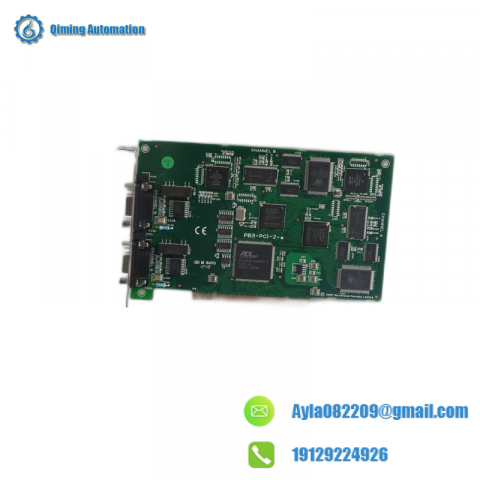 REXROTH SYHNC100-NIB-22A/W-24-P-D-E24-A012 Industrial Control Module