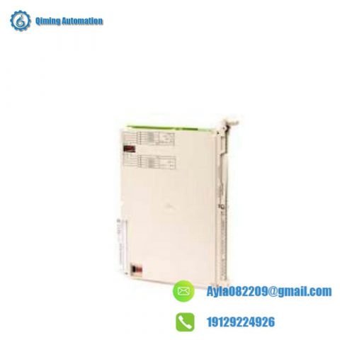 SanDisk SDP3B-10 Industrial Data Storage Module, SSD for Industrial Use