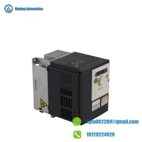 SCHNEIDER TSXAEG4111 Analytical Input Module - Precision Control & Monitoring