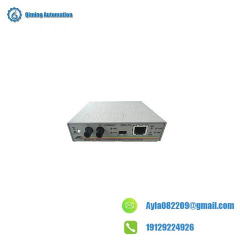 TEL TVB6002-1/IMC Industrial Control Module