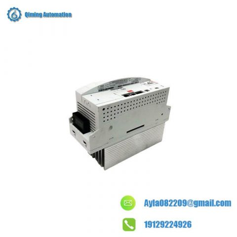 VARIAN 100010077-06 Control Module for Precision Industries