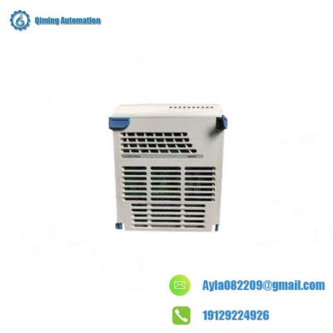 WESTINGHOUSE 5X00226G03 I/O Interface Module for Industrial Control Systems