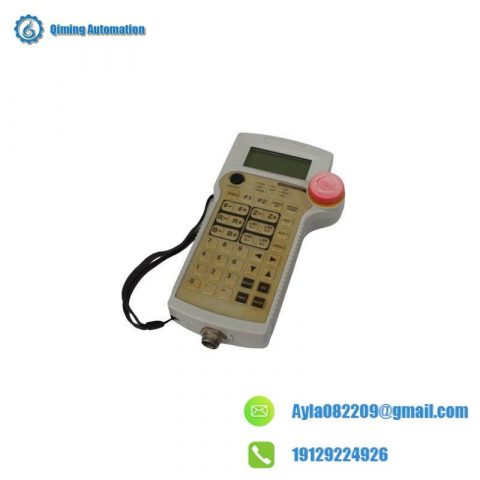 YASKAWA JANCD-PC51 Control Unit for Industrial Automation