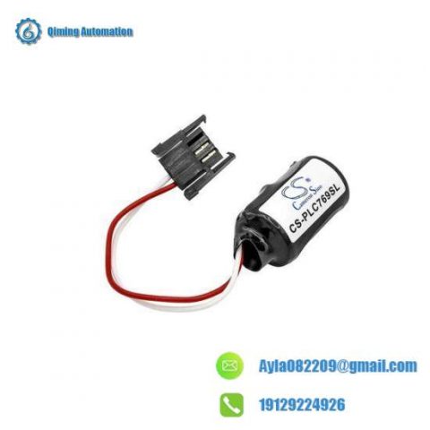 Allen-Bradley 1769-BA CompactLogix 5370 L1 Controller