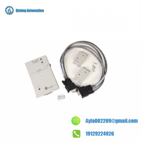 Allen Bradley 1770-KFD Digital Input Module