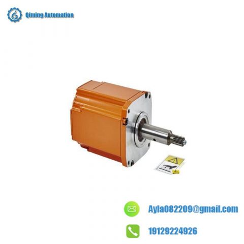 ABB FC95-22 HESG448688R22 Module