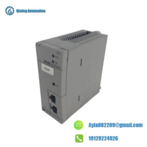 ABB PU516 Engineering Interface Module
