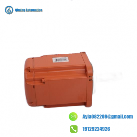 ABB TP830 Analog Calculation Module for Industrial Control Systems