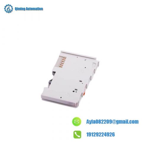 ALSTOM UT150-1 Industrial Control Module