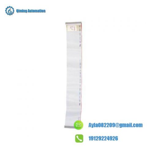 Schneider CableLink E87647-M Power Data Transfer Cable