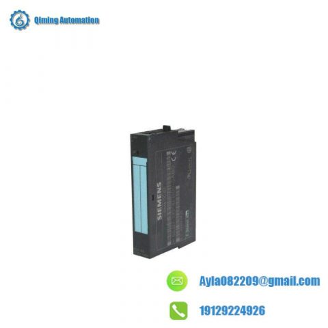 Cognex 800-5715-1 DVision Sensor - Omnidirectional Barcode Scanning for Industrial Automation