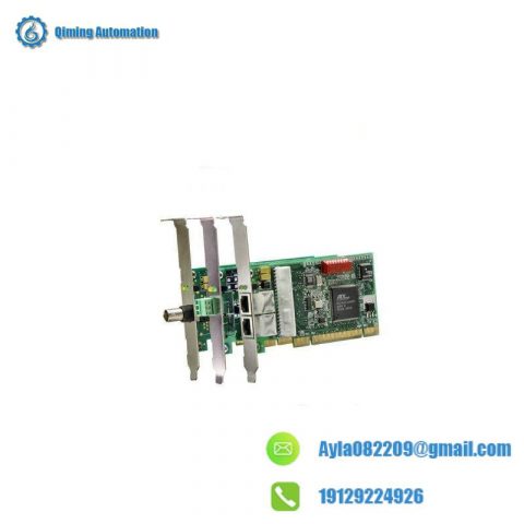KOLLMORGEN MODHUB-16E-DC24V Industrial Control Module
