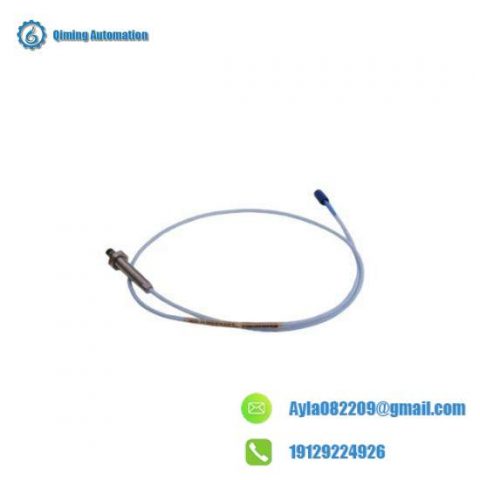 DDK NFT-401RM1A-S Module Card